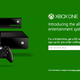 Illustration for article titled How to Get First in Line for Xbox One Preorders